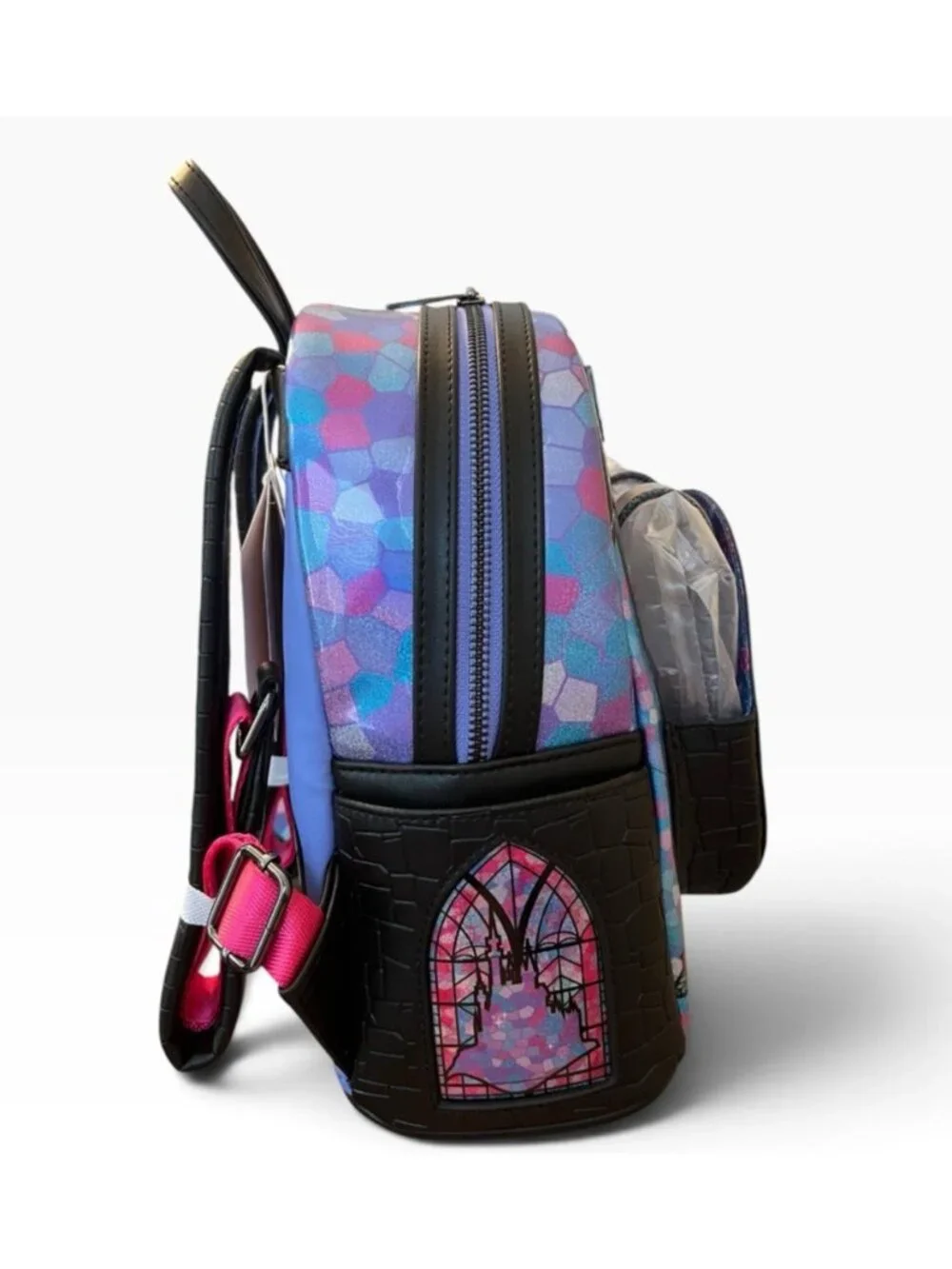 Loungefly disney princess